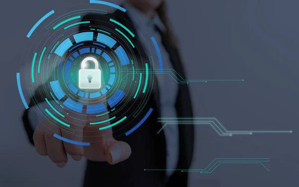 Kyocera: Innovación en Impresoras Multifuncionales para Empresas seguridad